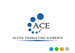 ACE active consulting & traning