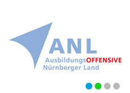 ANL AusbildungsOFFENSIVE Nürnberger Land