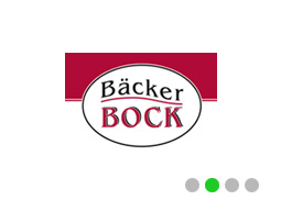 Bäckerei Bock