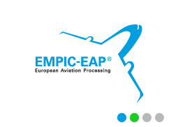 EMPIC-EAP European Avitation Processing