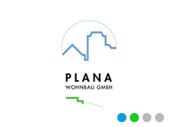 PLANA Wohnbau GmbH
