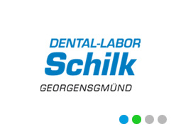 Dental Labor Schilk