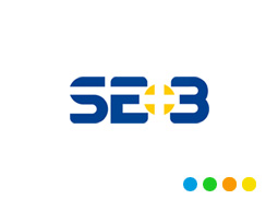 SE+B SportEvent und Beteiligungs GmbH Nürnberg