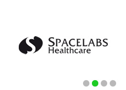 SPACELABS Healthare