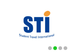 STI Student Travel International